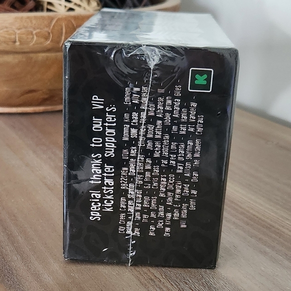 🎉😼💥 CoolCats & AssHats Card Game – New in Original Packaging - Party game - Picture 5 of 13